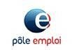 Logo pôle emploi